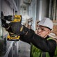 DeWALT DCD805E2T urbis - skrūvgriezis 2x1.7 POWERSTACK